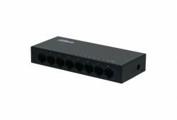 Dahua PFS3008-8GT-V2