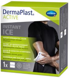 hartmann DermaPlast® ACTIVE Instant Ice Hűtőtasak (15x17 cm; 1 db)