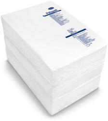 hartmann Pehazell® Clean papírvatta lapok (37x57cm; 15kg)