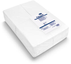 hartmann Pehazell® Clean papírvatta lapok (18, 5x28, 5cm; 5kg)