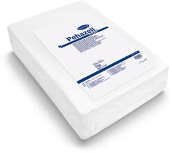 hartmann Pehazell® Clean papírvatta lapok (37x57cm; 5kg)