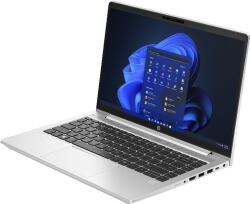 HP ProBook 450 G10 9G214ET Laptop