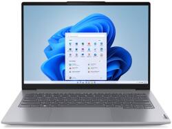 Lenovo ThinkBook 14 G6 21KG007QBM Laptop