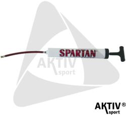 Spartan Labdapumpa tömlővel (83)