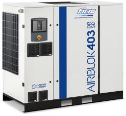 FIAC AIRBLOK 403 DR-SD DRY