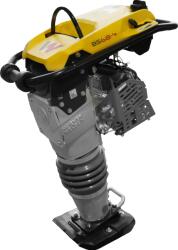 Wacker Neuson BS68-4A/28 (5100068375)