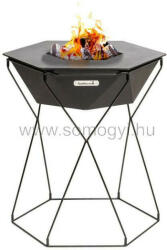 Barbecook BC-WOO-6016