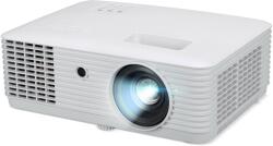 Acer XL3510i (MR.JWQ11.001) Videoproiector