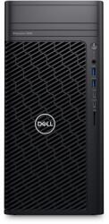 Dell Precision 3680 DP3680TI914900K64GB1TB20GW3Y