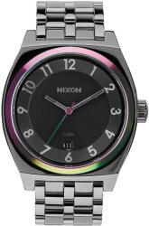 Nixon A325-1698-00 Ceas