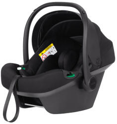 CARRELLO Nova CRL-16101