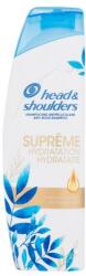 Head & Shoulders Suprême Moisture șampon 250 ml pentru femei
