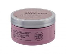 Revlon Style Masters Creator Fiber Wax ceară de păr 85 g pentru femei