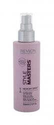 Revlon Style Masters Creator Memory Spray fixativ de păr 150 ml pentru femei