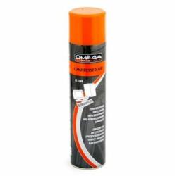 Omega FS5160 Freestyle levegő spray 600ml (FS5160)