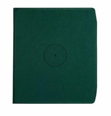 PocketBook Era Charge E-book tok, zöld (HN-QI-PU-700-FG-WW) (HN-QI-PU-700-FG-WW)
