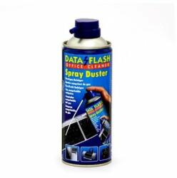 DataFlash Data Flash DF-1270 sűrített levegő 400ml (DF-1270)