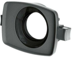 Raynox XL-5000PRO 0.5x nagylátószögű előtétlencse csíptetős 52-67mm (RYXL5000PRO)