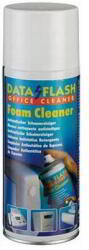 DataFlash - Antisztatizáló tisztítóhab 400ml (DF-1642) (DF-1642)