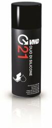 VMD VMD21 400ml szilikon olaj spray (VMD17221) (VMD17221)