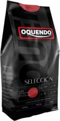 Oquendo Selecction Torrefato cafea boabe 1kg