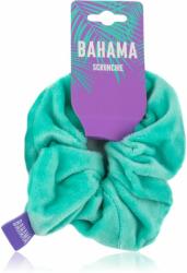 Bahama Skin Scrunchie inel de par invizibil 1 buc