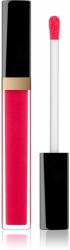 CHANEL Rouge Coco Gloss lip gloss hidratant culoare 172 Tendresse 5.5 g