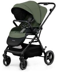 KinderKraft Yoxi Babakocsi