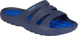 LOAP Papuci pentru bărbați STASS DBLU SSM24138-L01L 41