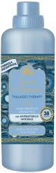 Tesori d'Oriente Thalasso Therapy - balsam de rufe 760 ml