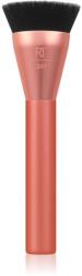 Real Techniques Original Collection Snatch + Sculpt pensula pentru contur RT 261 1 buc