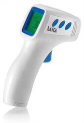 LAICA TH1003 érintés nélküli infravörös hőmérő (TH1003)