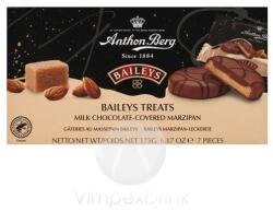  Anthon Berg Bailey's in Marcipan 175g