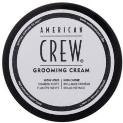 American Crew Style Grooming Cream erős tartású hajkrém 85 g