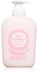 Perlier Orange Blossoms Săpun lichid pentru mâini 300 ml