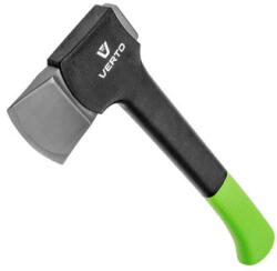 VERTO fejsze 05G102, teljes súly 550g, fej súlya g, fejsze hossza 23cm