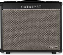 Line 6 Catalyst CX 100