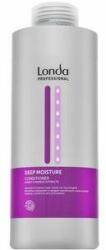 Londa Professional Deep Moisture Conditioner hajhidratáló tápláló kondicionáló 1000 ml