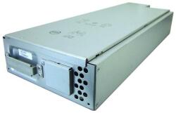 APC Acumulator UPS APC RBC118 (RBC118)