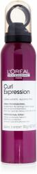L'Oréal ĽORÉAL PROFESSIONNEL Serie Expert Curl Expression 150 ml