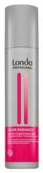 Londa Professional Color Radiance Leave-In Conditioning Spray öblítésmentes kondicionáló festett hajra 250 ml