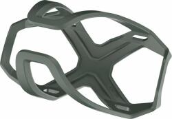 Syncros Tailor 3.0 Bottle Cage Gri Antracit Suport bidon (2803026299222)