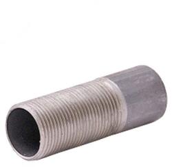 Hosszmenet 1″ (170000072) (M-170000072)