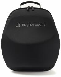 PowerA Ochranné Pouzdro - PlayStation VR2 + PlayStation VR2 Sense