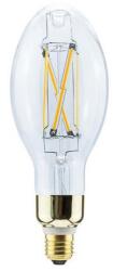 SEGULA LED Ellipse High Brightness klar E27 14W 2700K dimm (55894) (55894)