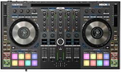 Reloop Mixon 8 Pro Controler DJ (MIXON8PRO)