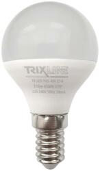 Baterie Centrum LED Izzó P45 E14/4W/230V 6500K 008 0000881 (BC0515)