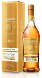 Glenmorangie Nectar D’or Sauternes Cask Finish whisky dd. 0, 7L 46%
