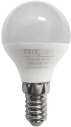 Baterie Centrum LED Izzó P45 E14/4W/230V 4200K 008 0000883 (BC0517)