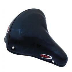 Selle Monte Grappa Gel duplarugós kerékpár nyereg